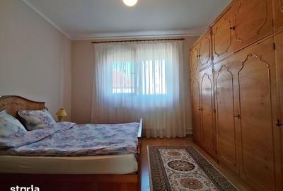 Casă cu 3 camere cu Teren 2826 Mp în Saca - 6