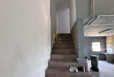 Spațiu comercial, de 300 mp, în Pătrăuți - 1