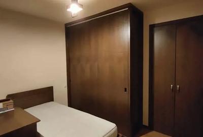 Apartament cu 3 camere decomandat în Orizont - 3