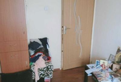 Apartament cu 3 camere în Crângași - 4