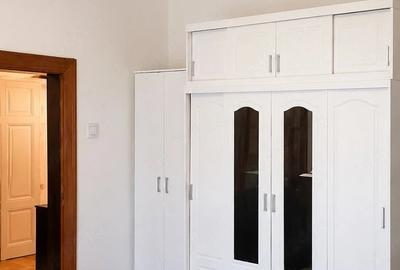 Apartament cu 2 camere decomandat în Iosefin - 2