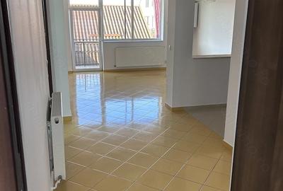 Apartament cu 3 camere decomandat în Central - 7