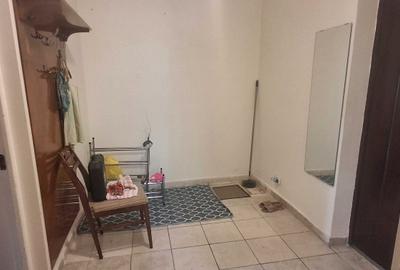 Apartament cu 2 camere semidecomandat în Domenii - 3