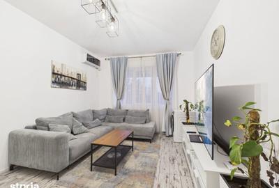 Apartament cu 2 camere în Militari - 1