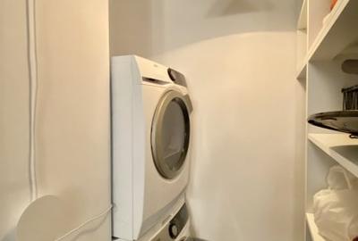 Apartament cu 2 camere semidecomandat, mobilat în Central - 9