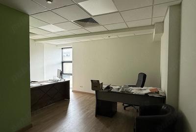 Spațiu comercial, de 180 mp, în Ultracentral - 5