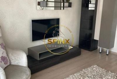 Apartament cu 2 camere în Central - 3