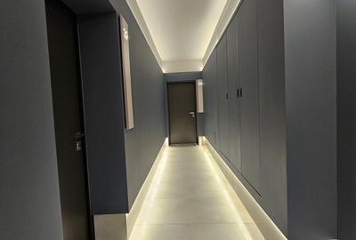 Apartament cu 2 camere decomandat în Tomis Plus - 58