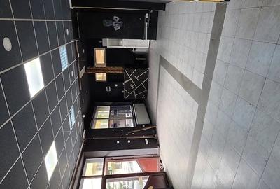 Spațiu comercial, de 55 mp, în Turnișor