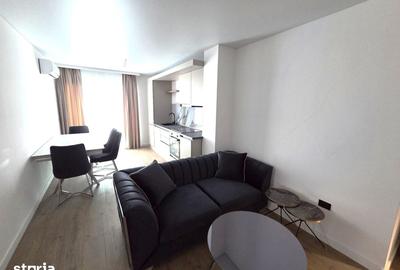 Apartament cu 3 camere în Mănăștur
