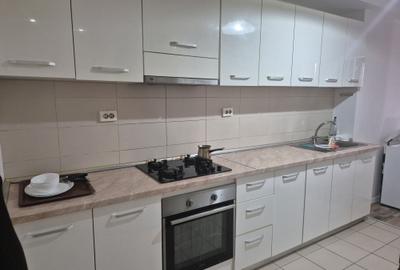 Apartament cu 3 camere în Colentina - 7