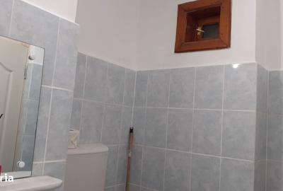 Garsonieră în Calarași 4 - 6