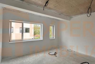 Casă cu 5 camere cu Teren 300 Mp în Capitol - 12