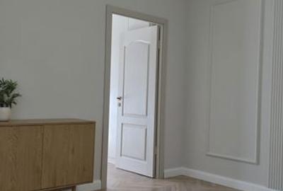 Apartament cu 2 camere în Calea București - 4