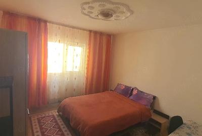 Garsonieră decomandată în Central - 7