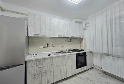 Apartament cu 2 camere decomandat în Vidin-Progresul - 4