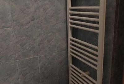 Apartament cu 4 camere în Central - 10