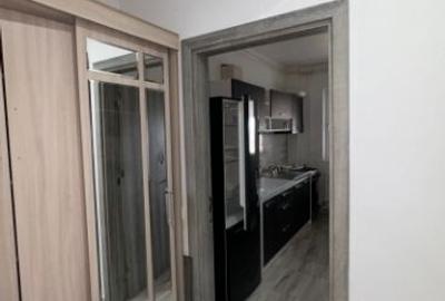 Apartament cu 1 camere decomandat în Berceni - 3