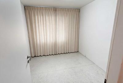 Apartament cu 3 camere decomandat în Unirii