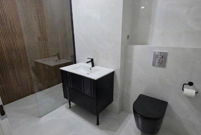 Apartament cu 3 camere decomandat în Iris