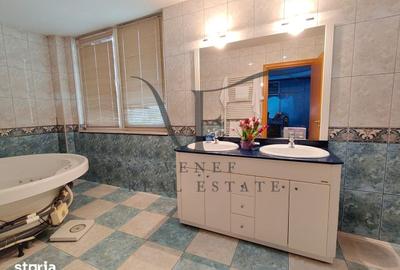 Casă cu 8 camere cu Teren 445 Mp în Herăstrău - 6