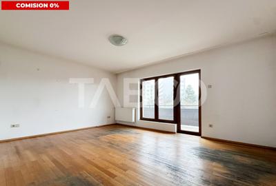 Apartament cu 3 camere semidecomandat în Andrei Mureșanu - 2