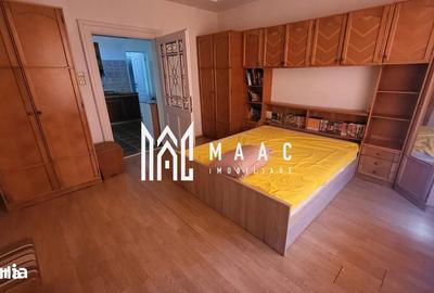 Apartament cu 2 camere în Terezian