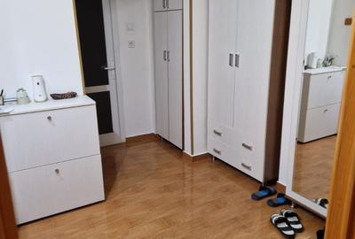 Apartament cu 2 camere decomandat în Exterior Vest - 2