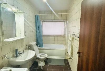 Apartament cu 2 camere decomandat în Micălaca