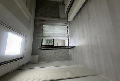 Apartament cu 2 camere decomandat în Sisești - 2