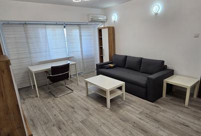Apartament cu 3 camere, mobilat în Decebal - 2