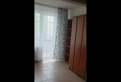 Apartament cu 2 camere decomandat în Gheorgheni - 5