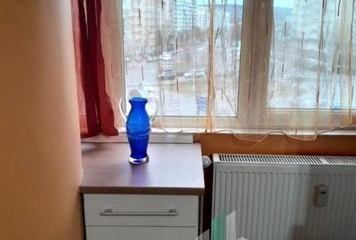 Garsonieră în Mănăștur