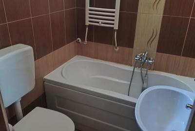 Apartament cu 2 camere decomandat în Exterior Vest - 4
