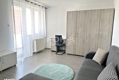 Apartament cu 2 camere în Decebal - 7