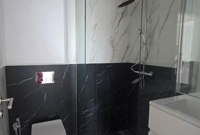 Apartament cu 3 camere în Vitan - 6