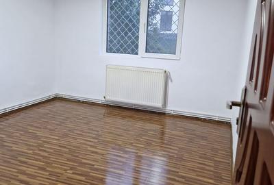 Apartament cu 3 camere decomandat în Central - 5