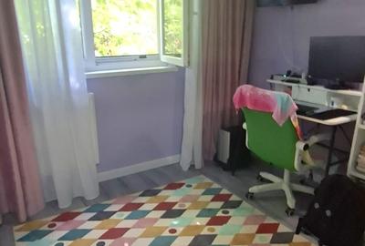 Apartament cu 2 camere decomandat în Militari - 16