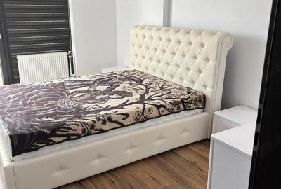 Apartament cu 3 camere decomandat în Central - 2