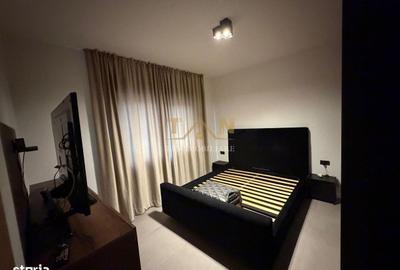 Apartament cu 2 camere în Moșnița Nouă - 8