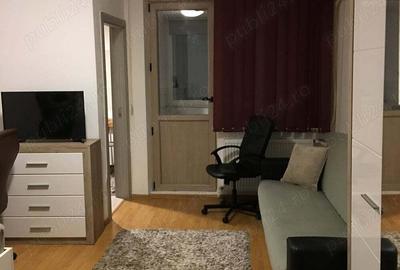 Garsonieră semidecomandată în Drumul Taberei - 4