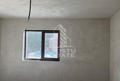Casă individuală cu 5 camere cu Canalizare în Central - 5