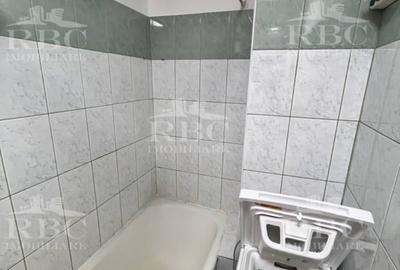 Garsonieră decomandată în Gheorgheni - 7