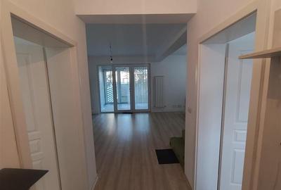 Casă cu 4 camere cu Teren 360 Mp în Nord-Est - 12