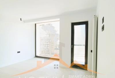 Spațiu comercial, de 275 mp, în Faleza Nord - 8