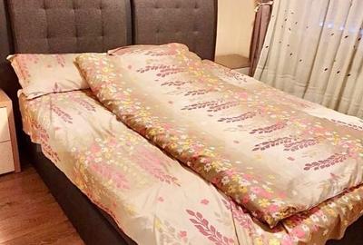Apartament cu 3 camere decomandat în Decebal - 7