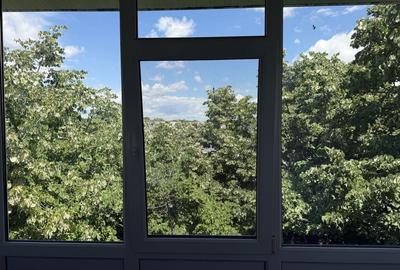 Apartament cu 2 camere în Baraolt - 4