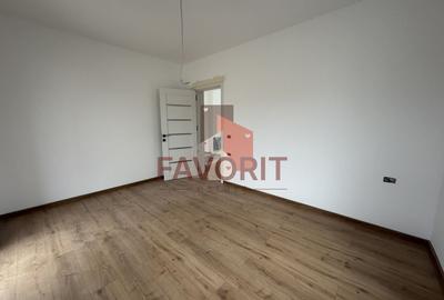 Duplex cu 3 camere cu Teren 269 Mp în Ianova - 6