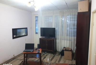 Apartament cu 2 camere în Central - 5