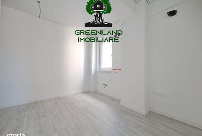 Apartament cu 2 camere în Vișan - 6